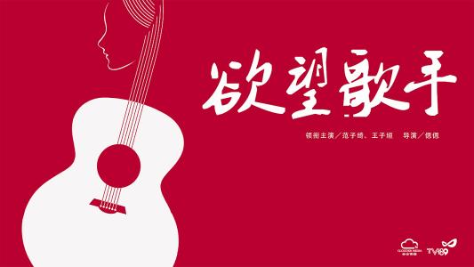 哪里可以办史蒂文森大学学位证